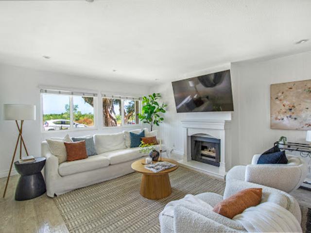 House for rent in Corona Del Mar, California