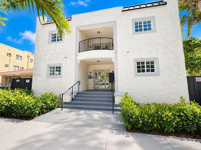 House for sale in Miami, Florida