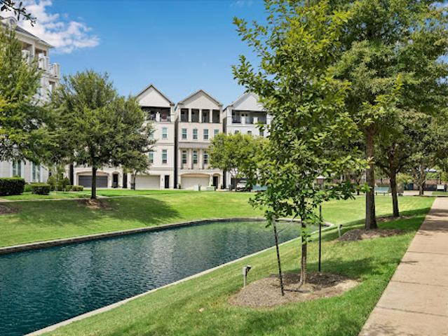 House for sale in Houston, Harris County