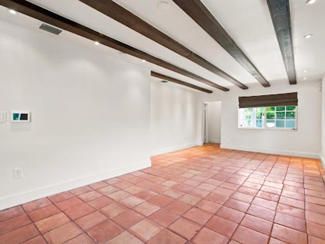 House for sale in Miami, Florida