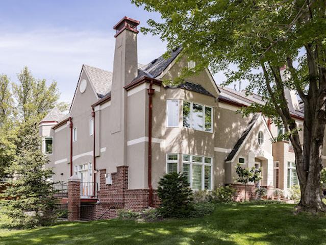House for sale in Hennepin, Minnesota