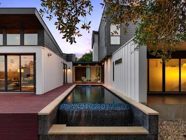 House for rent in Austin, Travis County