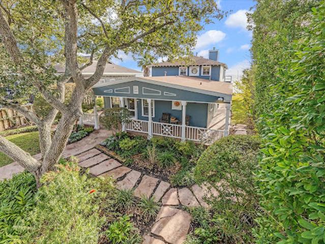 House for sale in Harris, Texas