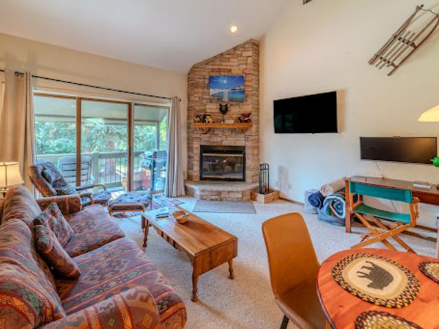 House for sale in La Plata, Colorado