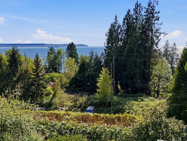 House for sale in West Vancouver, British Columbia