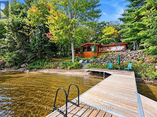 House for sale in Ontario