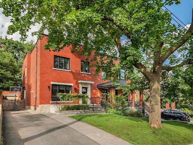 House for sale in St. Leonard's, Quebec