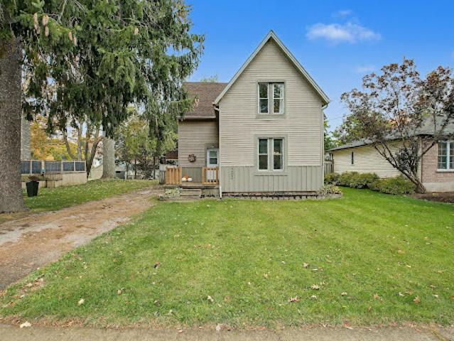 House for sale in Wellington, Ontario