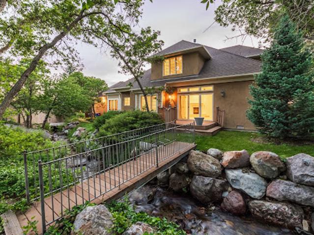 House for sale in Utah