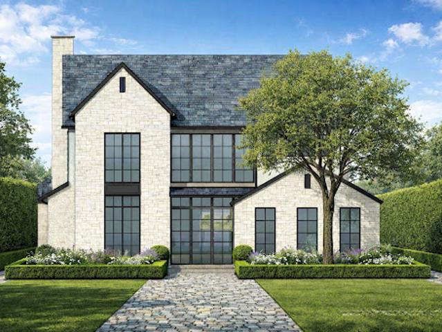 House for sale in Winter Park, Florida