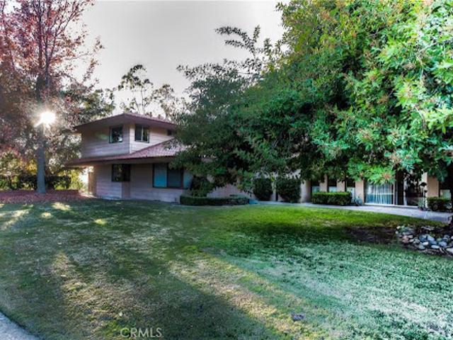 House for sale in Bradbury, California