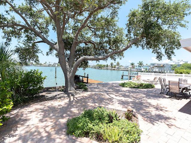 House for sale in Florida