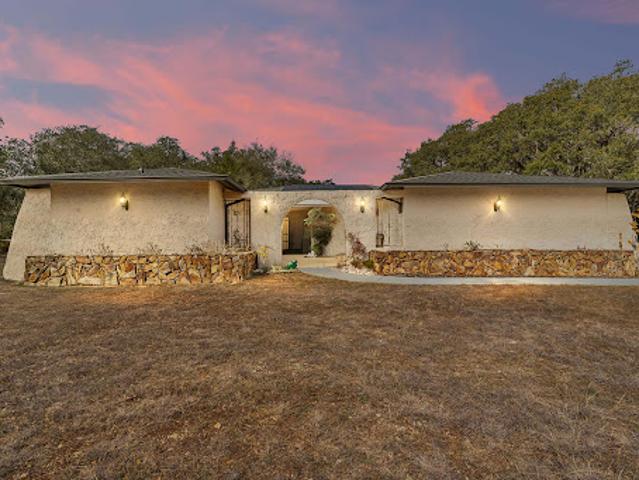 House for sale in Hernando, Florida
