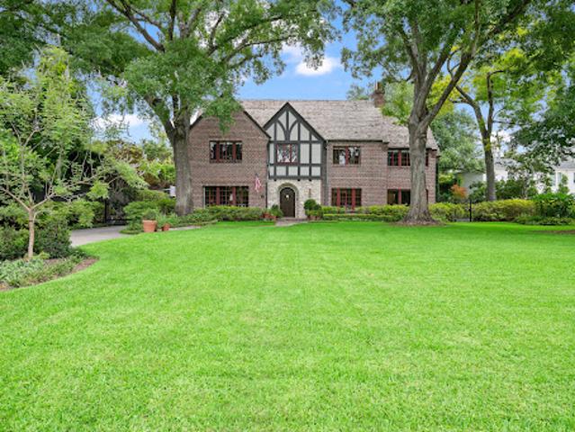 House for sale in Harris, Texas