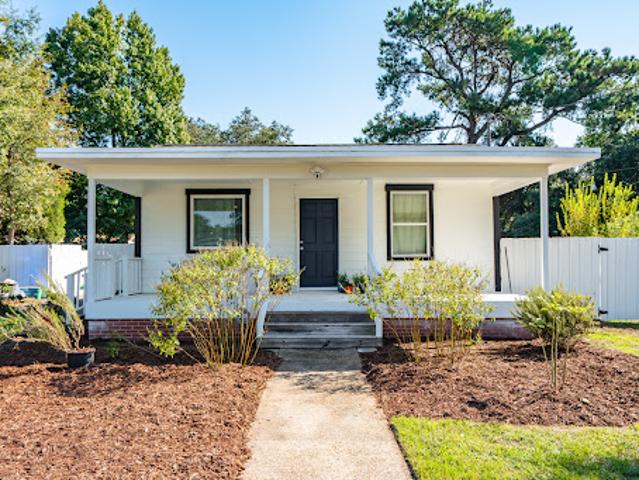 House for sale in North Charleston, Charleston County