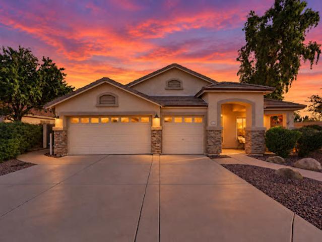 House for sale in Mesa, Maricopa County
