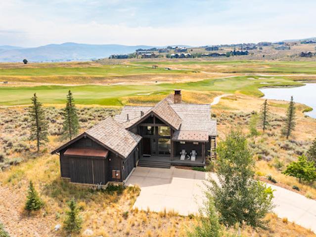 House for sale in Utah