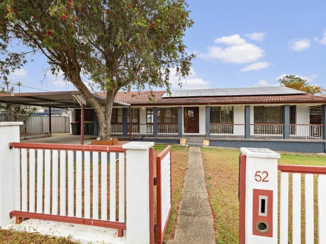 House for rent in Greta, Cessnock City Council