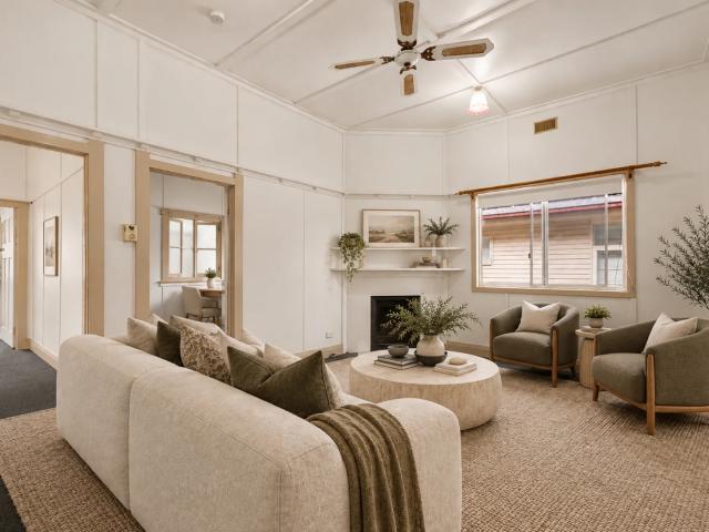 House for rent in Thornleigh, Sydney
