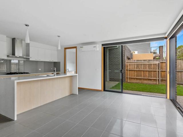House for rent in Seaford, Melbourne