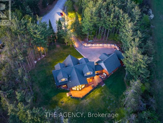 House for sale in Oro-medonte, Ontario