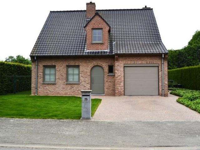 Maison location à Avelgem, West-Vlaanderen