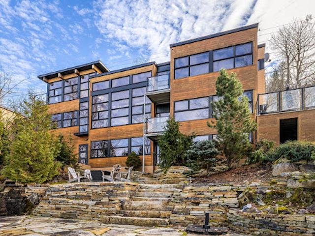 House for sale in Laurentides, Quebec