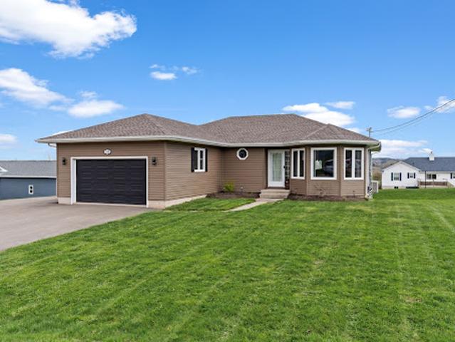 House for sale in Westmorland, New Brunswick