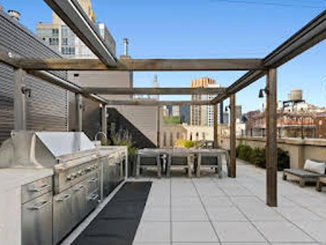 House for sale in New York
