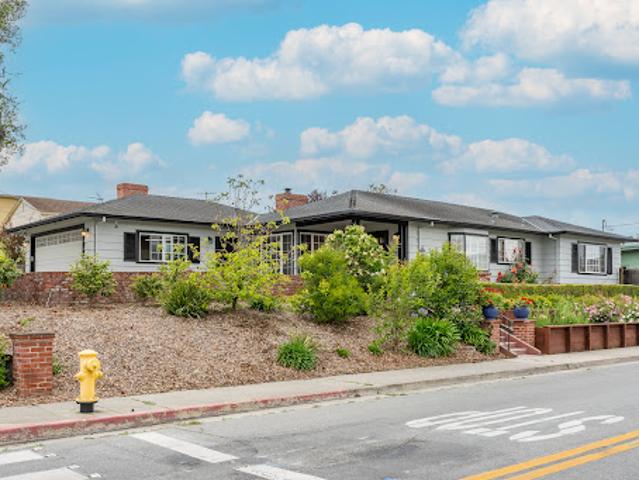 House for sale in Freedom, California
