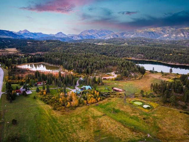 House for sale in La Plata, Colorado