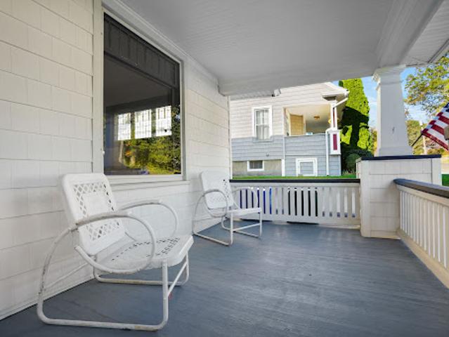 House for rent in Stratford, Connecticut