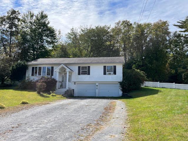 House for sale in Rutland, Vermont