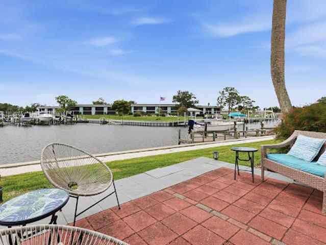 House for sale in Englewood, Florida