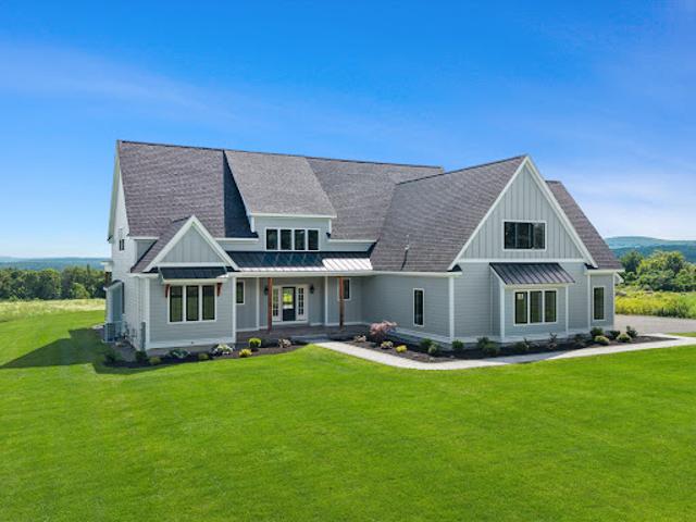 House for sale in Sterling, Worcester County