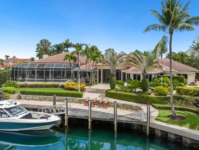 House for sale in Key Largo, Florida