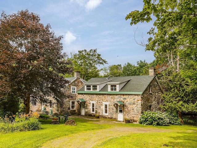 House for sale in Brome-missisquoi, Quebec