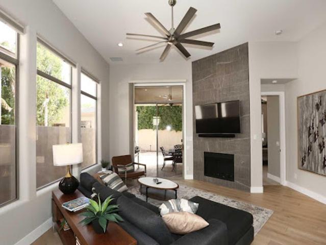 House for rent in Scottsdale