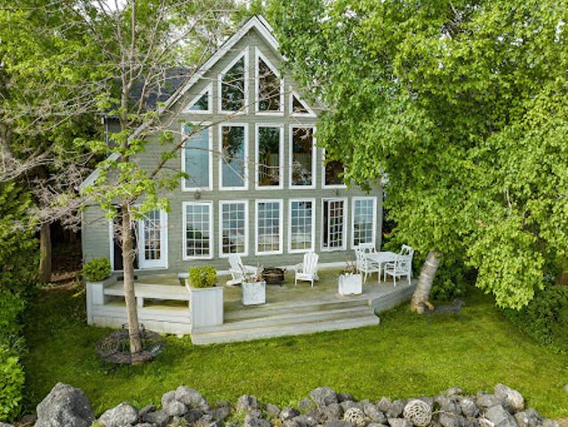 House for sale in Grey, Ontario