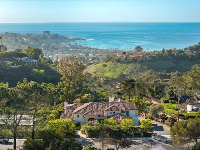 House for sale in Jacumba, California
