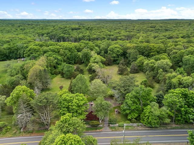 House for sale in Killingworth, Connecticut
