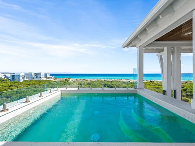 House for sale in Walton, Florida