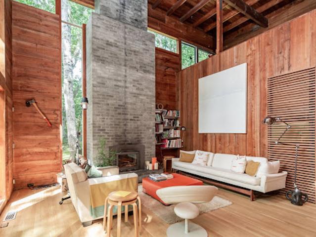 House for rent in Wainscott, New York