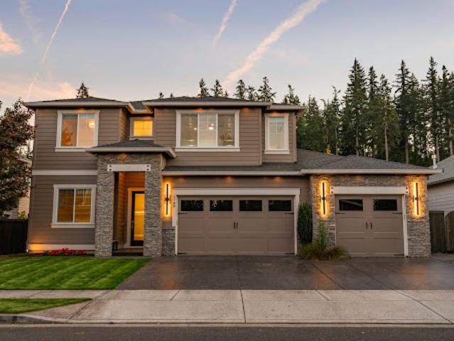 House for sale in Camas, Clark County