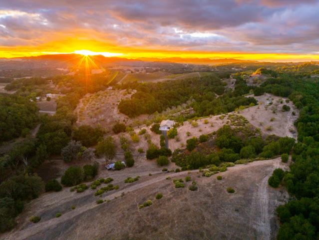 House for sale in Paso Robles, California