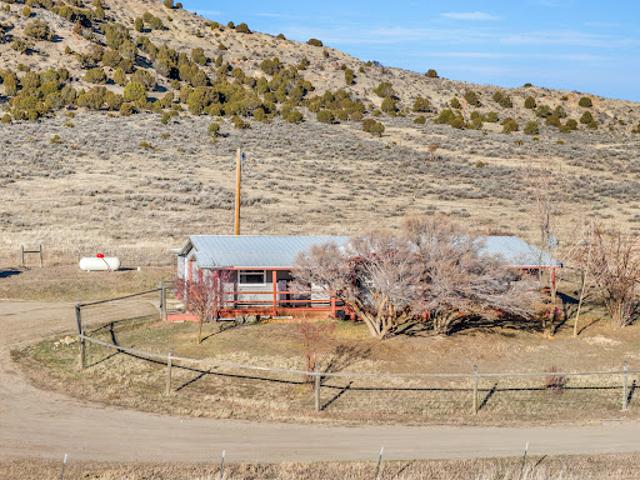 House for sale in Craig, Colorado