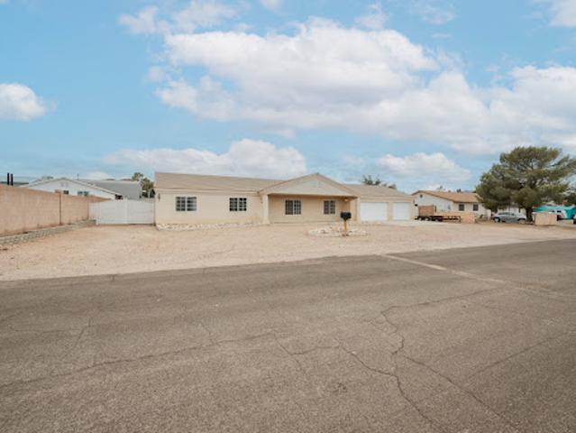 House for sale in Henderson, Nevada