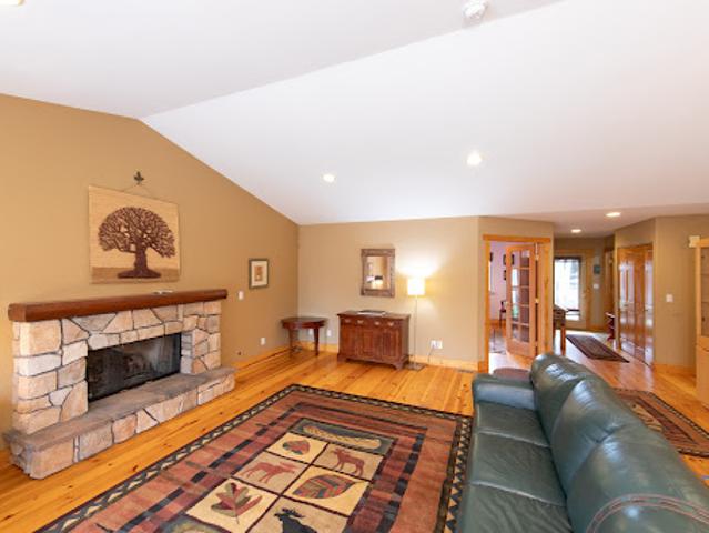 House for rent in Garfield, Colorado