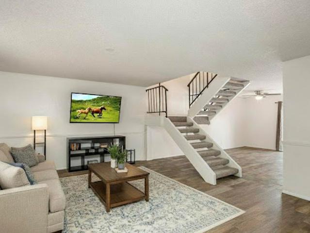 House for sale in Laveen, Arizona