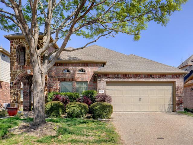 House for sale in Mckinney